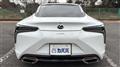 2023 Lexus LC