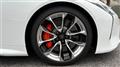 2023 Lexus LC