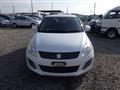 2016 Suzuki Swift