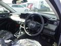 2025 Honda VEZEL