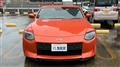 2024 Nissan Fairlady Z