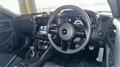 2024 Nissan Fairlady Z