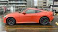 2024 Nissan Fairlady Z