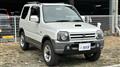 2008 Suzuki Jimny