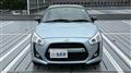 2018 Daihatsu Copen