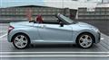 2018 Daihatsu Copen