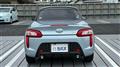 2018 Daihatsu Copen