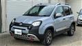 2022 Fiat Panda