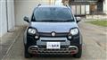 2022 Fiat Panda