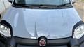 2022 Fiat Panda