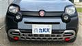 2022 Fiat Panda