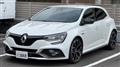 2019 Renault Megane