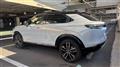 2023 Honda VEZEL