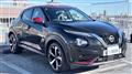 2021 Nissan Juke