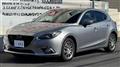2014 Mazda Axela Sport