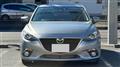 2014 Mazda Axela Sport