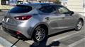 2014 Mazda Axela Sport