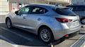 2014 Mazda Axela Sport