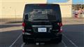 2014 Nissan NV350 Caravan