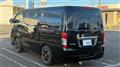 2014 Nissan NV350 Caravan