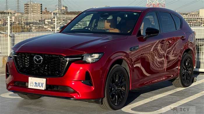 2022 Mazda Eunos Others