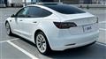 2022 Tesla Motors Others