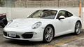2013 Porsche 911