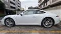 2013 Porsche 911