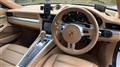 2013 Porsche 911