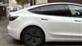 2021 Tesla Motors Others