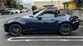 2024 Mazda Roadster