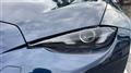 2024 Mazda Roadster