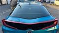 2021 Toyota Prius PHV