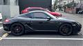 2006 Porsche Cayman