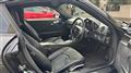 2006 Porsche Cayman