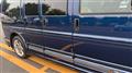 2006 Chevrolet Express
