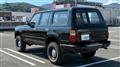 1994 Toyota Landcruiser 80
