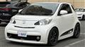 2009 Toyota IQ