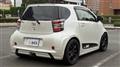 2009 Toyota IQ