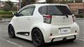 2009 Toyota IQ