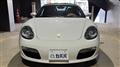 2010 Porsche Boxster