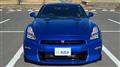 2024 Nissan Nissan GT-R