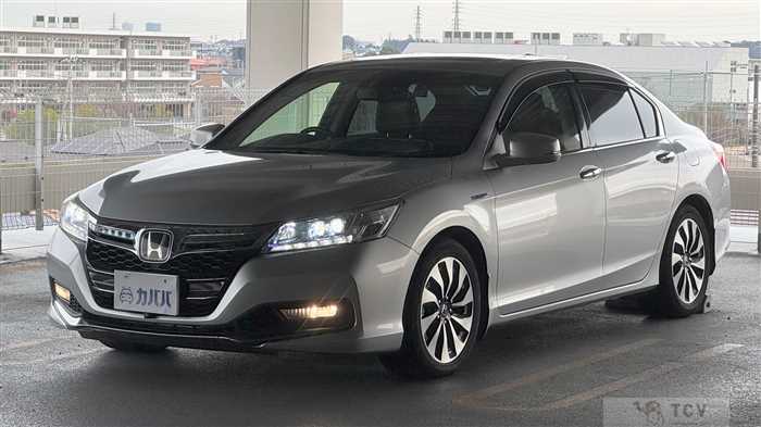 2013 Honda Honda Others