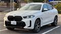2024 BMW X6