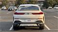 2024 BMW X6
