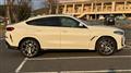 2024 BMW X6