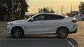2024 BMW X6