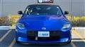 2024 Nissan Fairlady Z