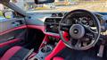2024 Nissan Fairlady Z