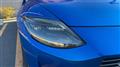 2024 Nissan Fairlady Z
